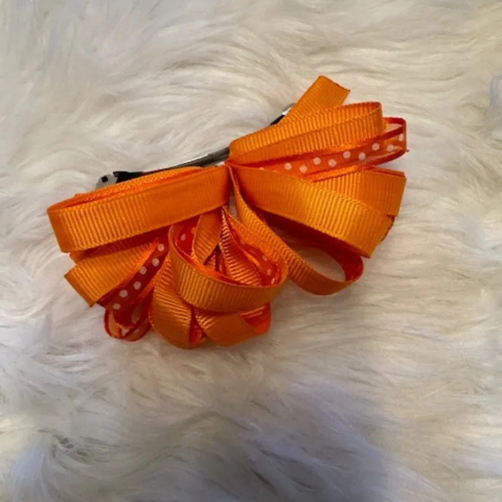Orange 4